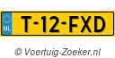 T12FXD