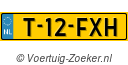T12FXH
