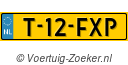 T12FXP