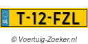 T12FZL