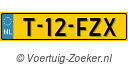 T-12-FZX