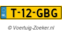 T12GBG