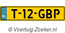 T12GBP