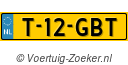 T12GBT