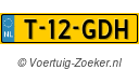 T12GDH