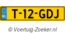T12GDJ