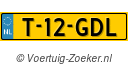 T12GDL