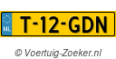 T12GDN