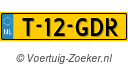 T-12-GDR
