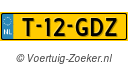 T12GDZ