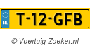 T-12-GFB