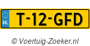 T12GFD