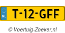 T12GFF