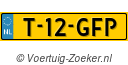 T-12-GFP
