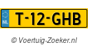 T12GHB
