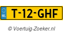 T12GHF