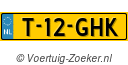 T-12-GHK