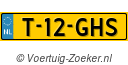 T12GHS