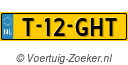T12GHT