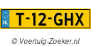 T12GHX