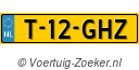 T-12-GHZ