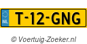 T12GNG