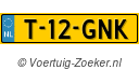 T12GNK