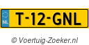 T12GNL
