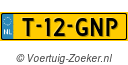 T12GNP