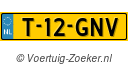 T-12-GNV