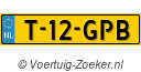 T-12-GPB