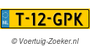 T12GPK