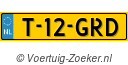T12GRD