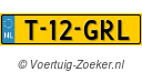 T12GRL