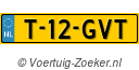 T-12-GVT
