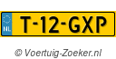 T12GXP