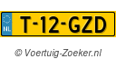 T-12-GZD