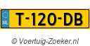 T120DB