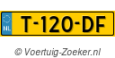 T120DF