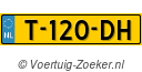 T120DH