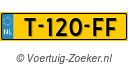T120FF
