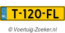 T120FL