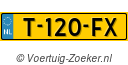 T120FX