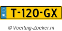T120GX
