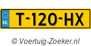 T120HX