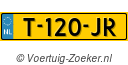 T120JR