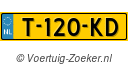 T120KD