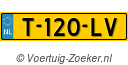 T-120-LV