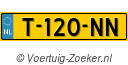 T120NN
