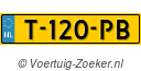 T120PB